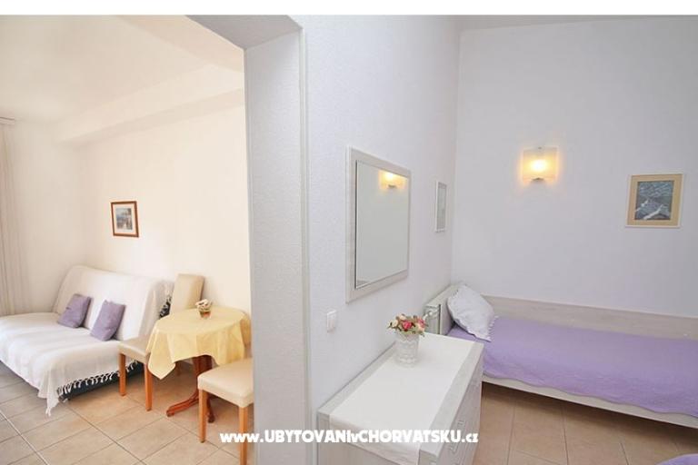 Apartmaji AnRi – foto 17