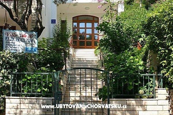 Apartmaji AnRi – foto 2