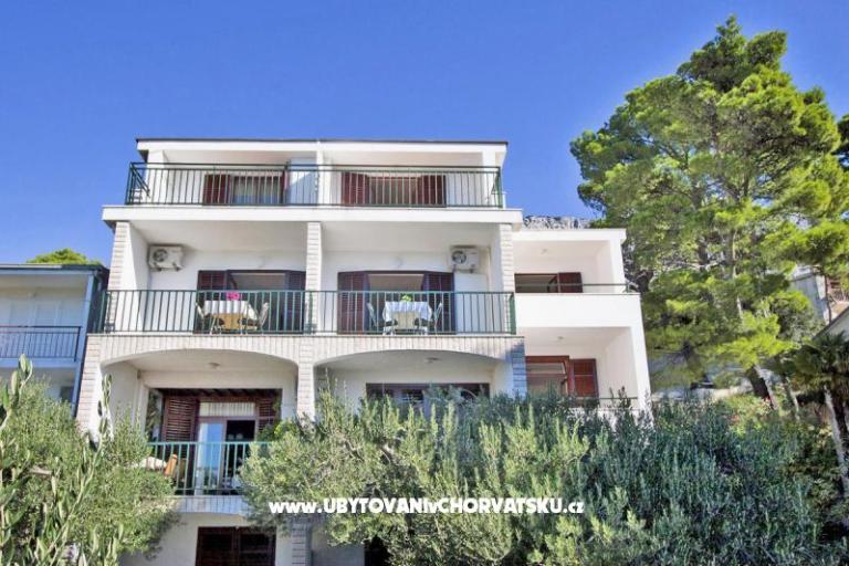 Apartmaji AnRi – foto 3