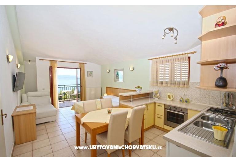 Apartmaji AnRi – foto 5