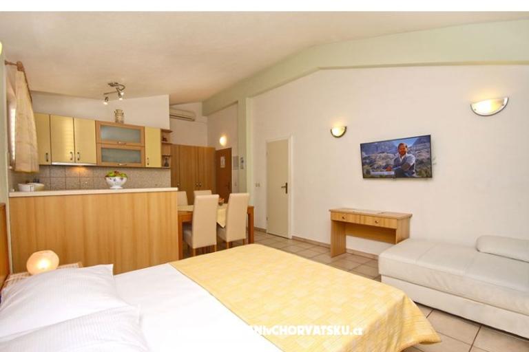 Apartmaji AnRi – foto 6