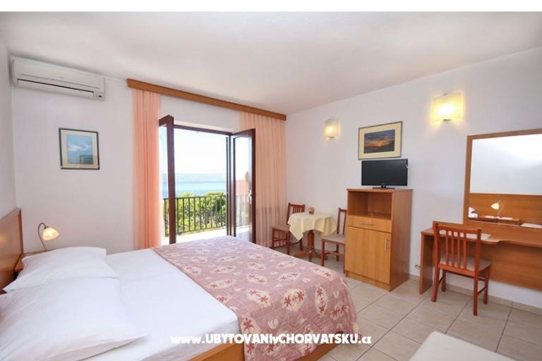 Apartmaji AnRi – foto 7