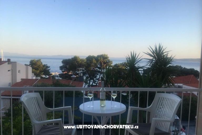 Apartmaji A &amp; N Bekavac . – foto 10