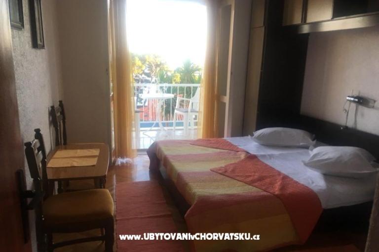 Apartmaji A &amp; N Bekavac . – foto 13