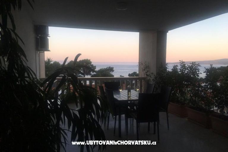 Apartmaji A &amp; N Bekavac . – foto 4