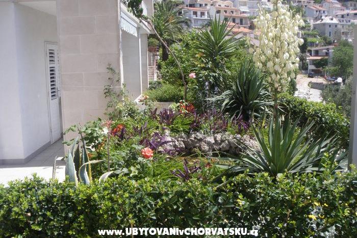 Apartmaji A &amp; N Bekavac . – foto 7