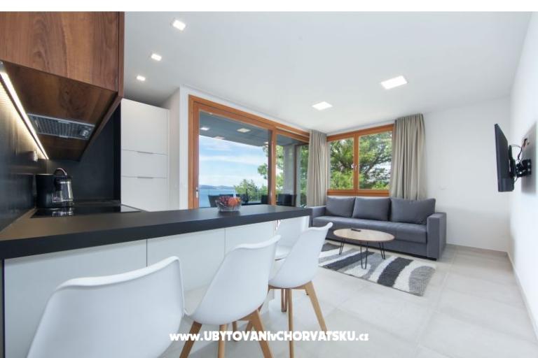 Apartmaji BIKIN – foto 13
