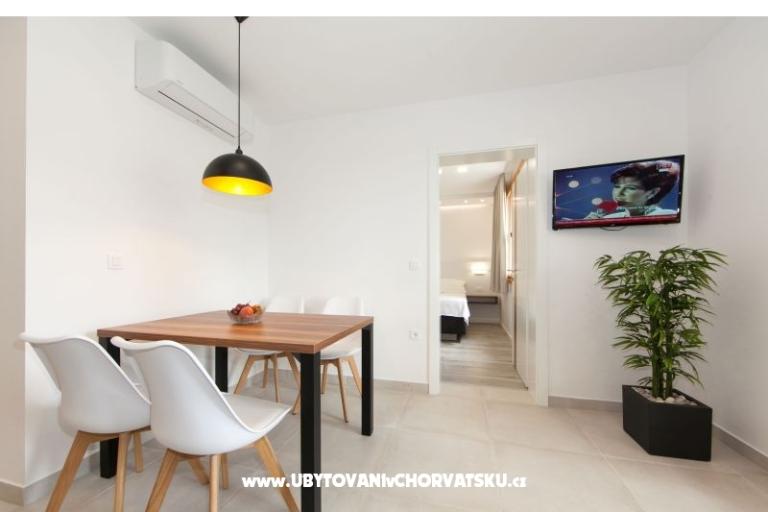 Apartmaji BIKIN – foto 15