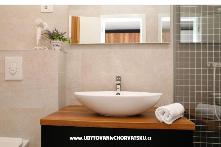 Apartmaji BIKIN – foto 16