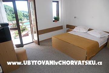 Apartmaji Brela Klarić – foto 6