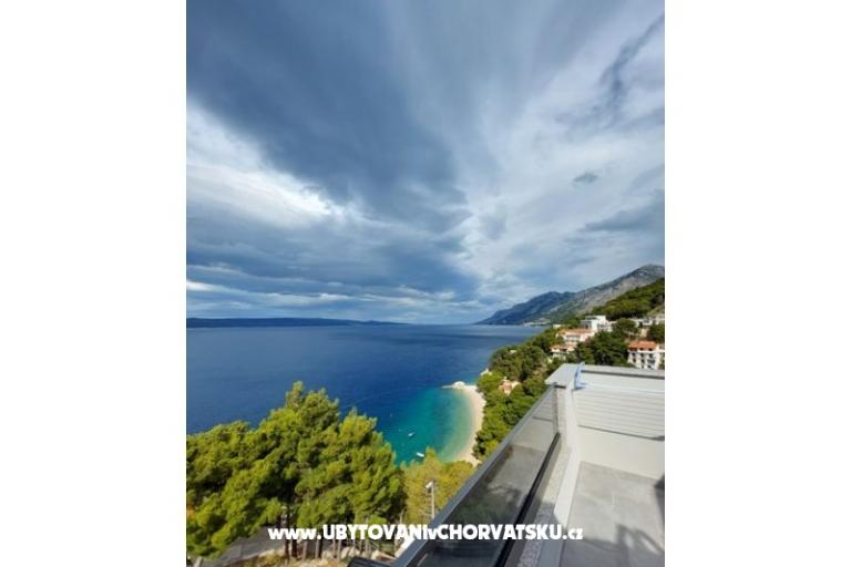 Apartmaji Čikeš – foto 12