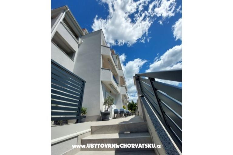 Apartmaji Čikeš – foto 6