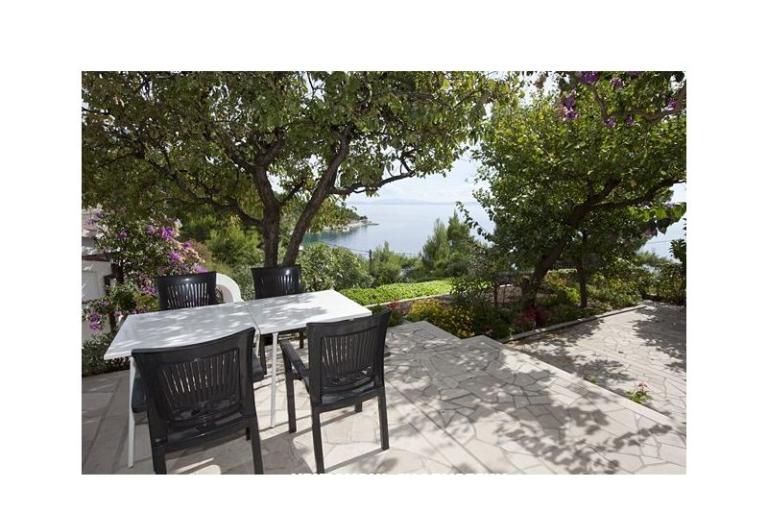 Apartmaji Darko – foto 10