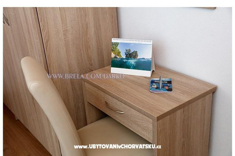 Apartmaji Darko – foto 11