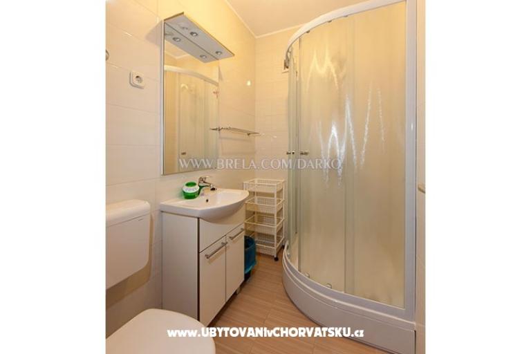 Apartmaji Darko – foto 14