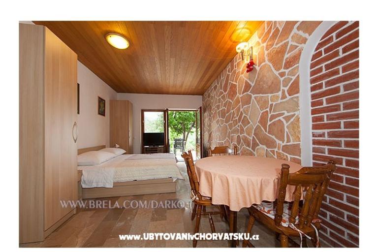 Apartmaji Darko – foto 17