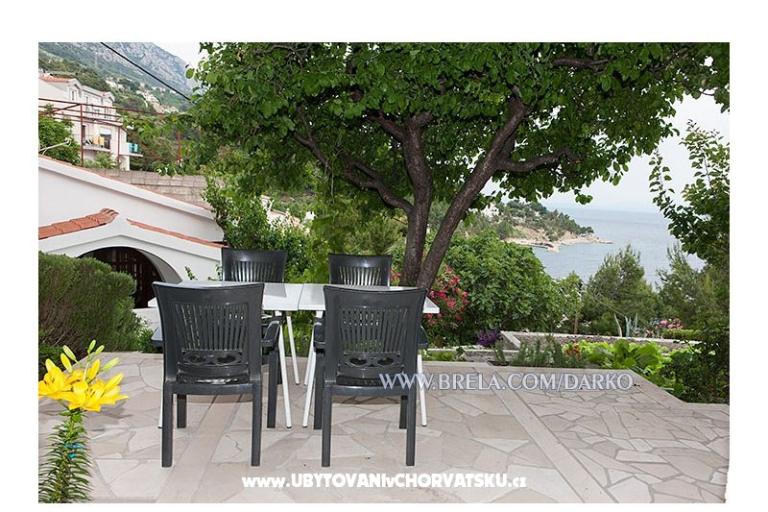 Apartmaji Darko – foto 2