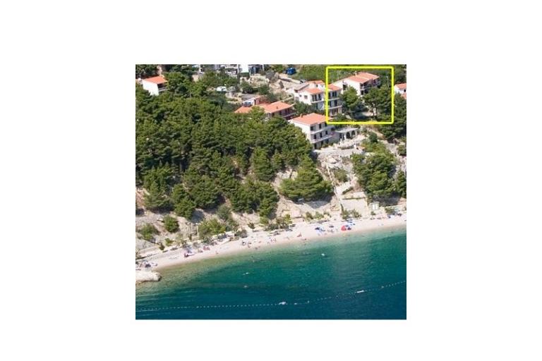 Apartmaji Darko – foto 3
