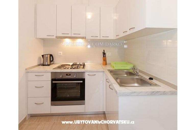 Apartmaji Darko – foto 7