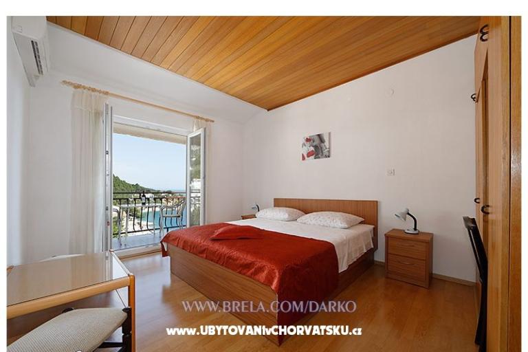 Apartmaji Darko – foto 8