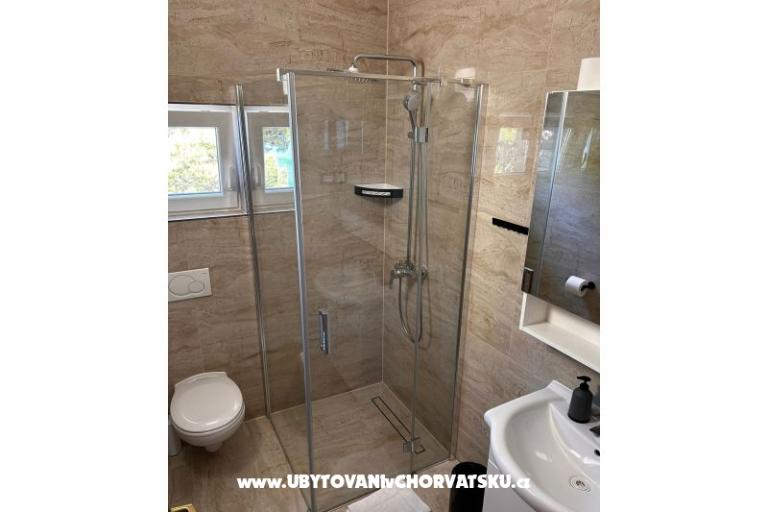 Apartmaji Dražen – foto 6