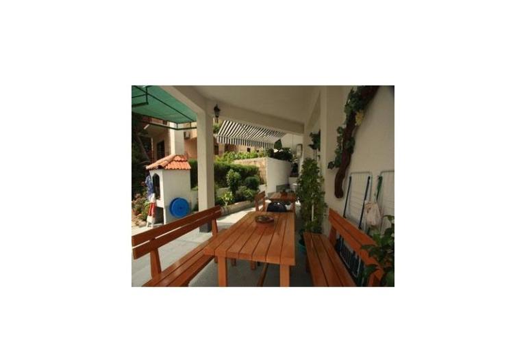Apartmaji Hrvoje  – foto 16