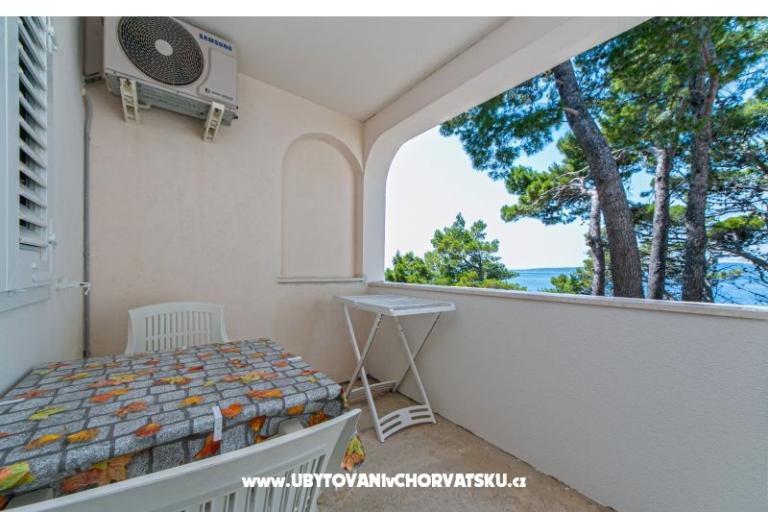 Apartmaji Jakiruša  – foto 6