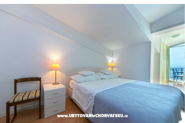 Apartmaji Joni – foto 10