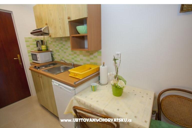 Apartmaji Joni – foto 11
