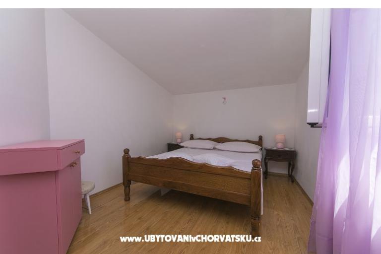 Apartmaji Joni – foto 12