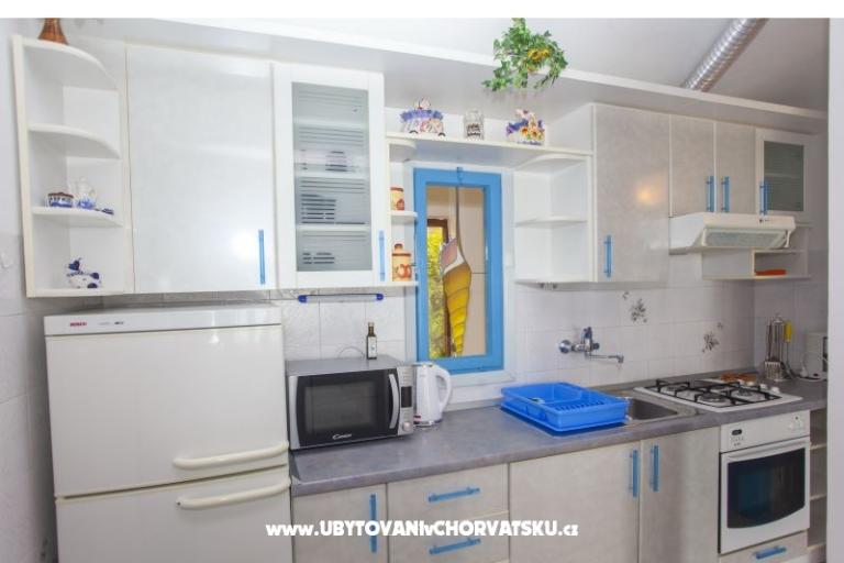 Apartmaji Joni – foto 14