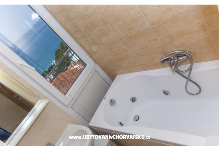 Apartmaji Joni – foto 17