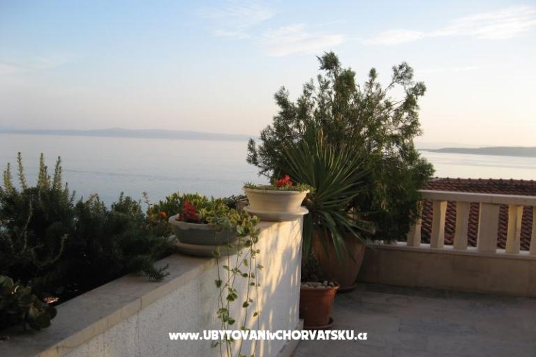 Apartmaji Joni – foto 18