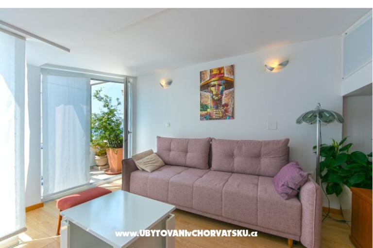 Apartmaji Joni – foto 2