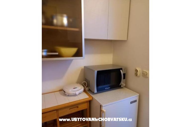 Apartmaji Joni – foto 22