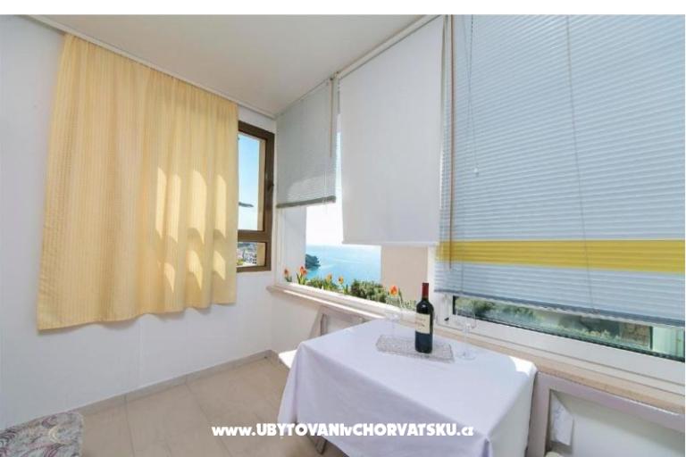 Apartmaji Joni – foto 23