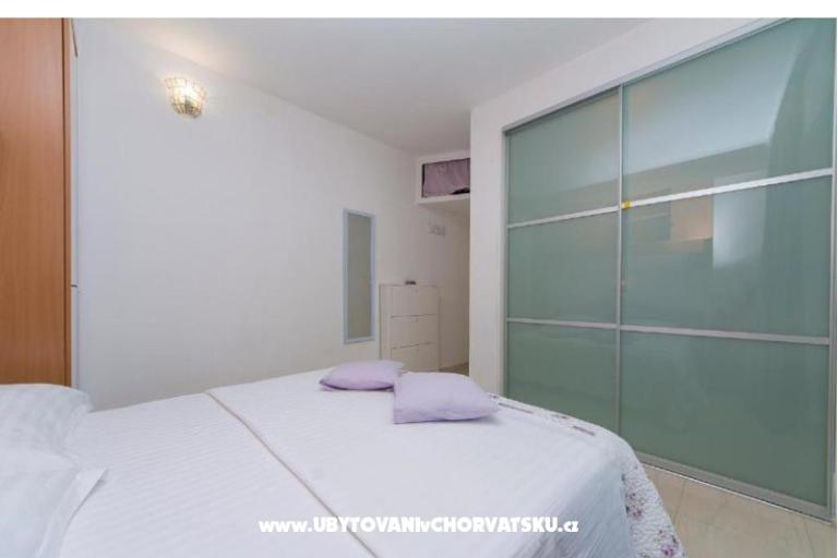 Apartmaji Joni – foto 25