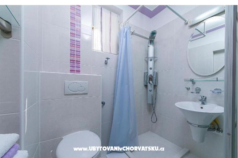 Apartmaji Joni – foto 26