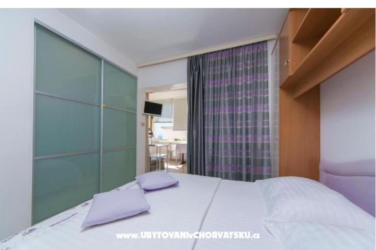 Apartmaji Joni – foto 27