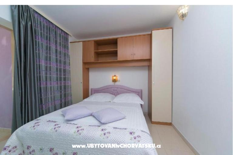 Apartmaji Joni – foto 31