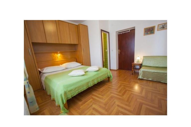 Apartmaji Joni – foto 34