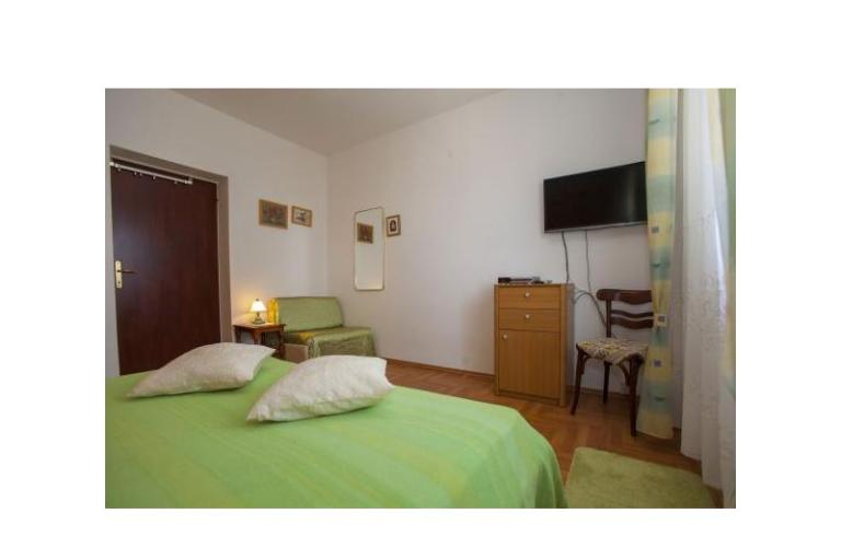 Apartmaji Joni – foto 36