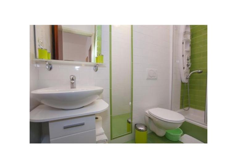 Apartmaji Joni – foto 37