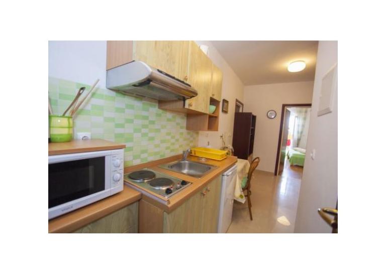Apartmaji Joni – foto 39
