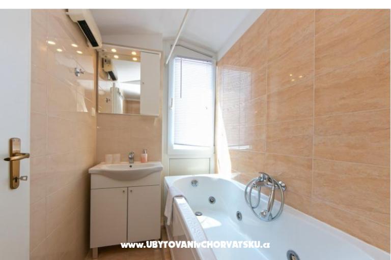 Apartmaji Joni – foto 40