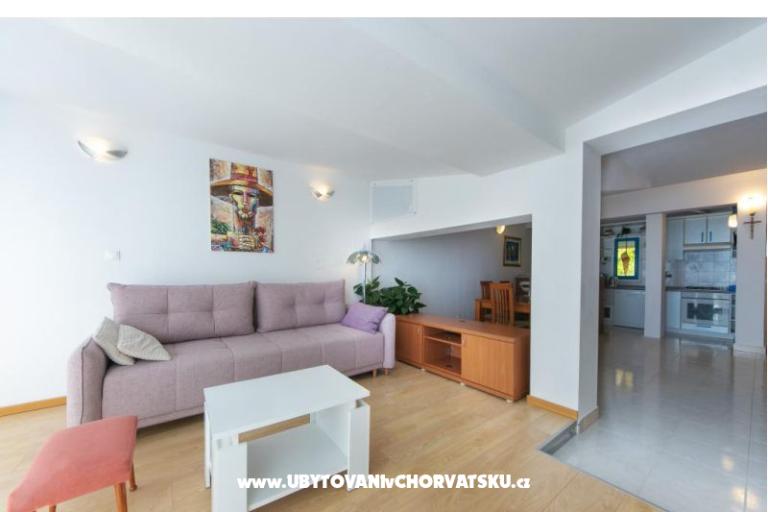 Apartmaji Joni – foto 41