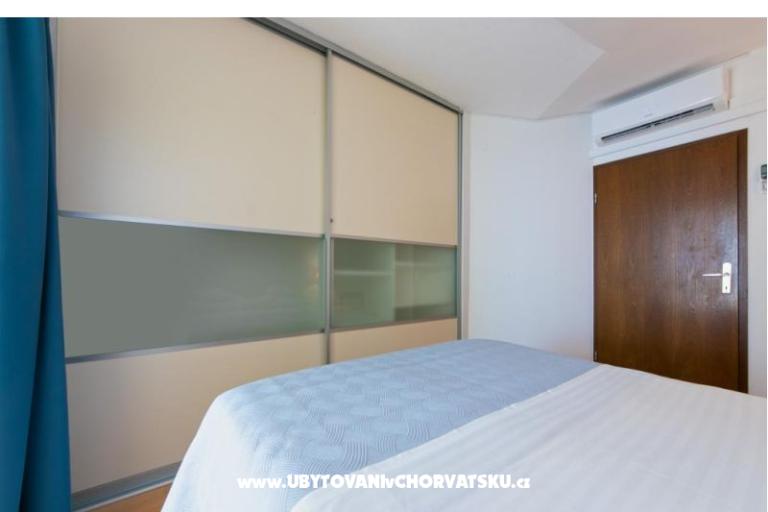 Apartmaji Joni – foto 42
