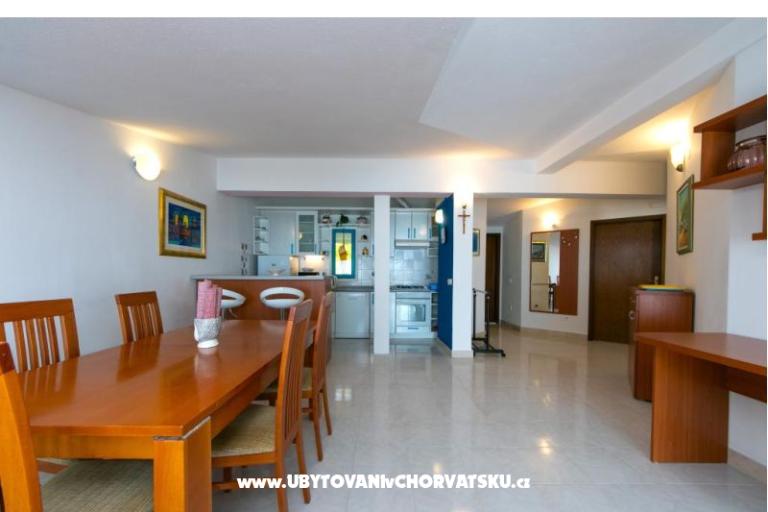 Apartmaji Joni – foto 43