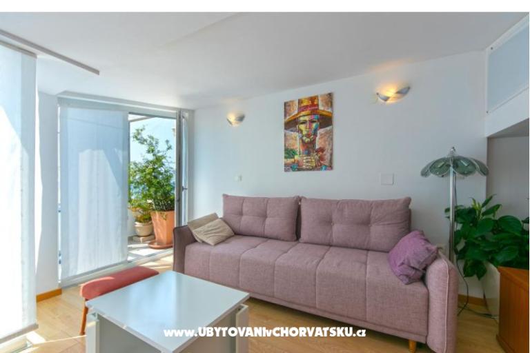 Apartmaji Joni – foto 45