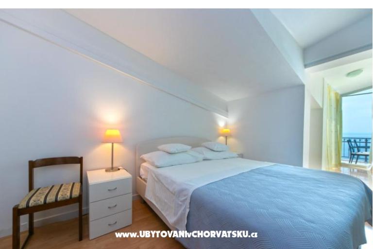 Apartmaji Joni – foto 46